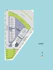 Shivjal ABP Jaguar Mall Master Plan Image