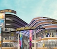 Shivjal ABP Jaguar Mall