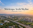 Shivkrupa Arohi Skyline
