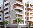Shivsai Fortune Heights