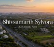 Shivsamarth Sylvora