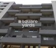 Shivshakti Neelkanth Residency