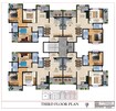 Shivshri Home Floor Plans