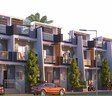 Shivshri Yamunai Residency