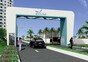 shivtara tara alicia project entrance view1 9833