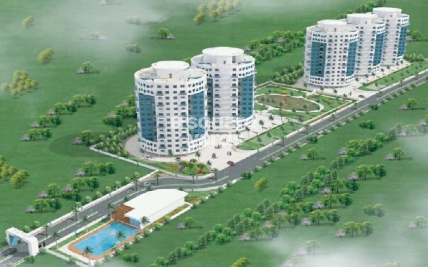 Shivtara Tara Alicia