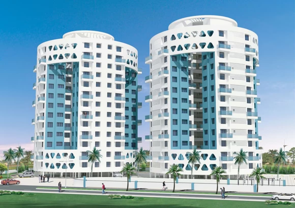 Shivtara Tara Alicia