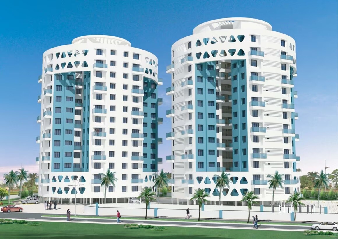 Shivtara Tara Alicia