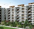 Shivtara Tara City