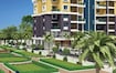 Shivtara Tara Dione Amenities Features