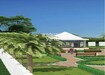 Shivtara Tara Dione Amenities Features