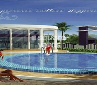 Shivtara Tara Mon desire Amenities-Features