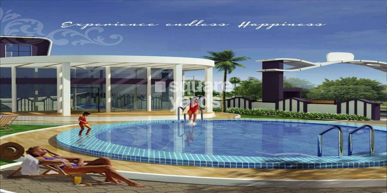 Shivtara Tara Mon desire