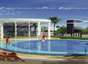 shivtara tara mon desire project amenities features1