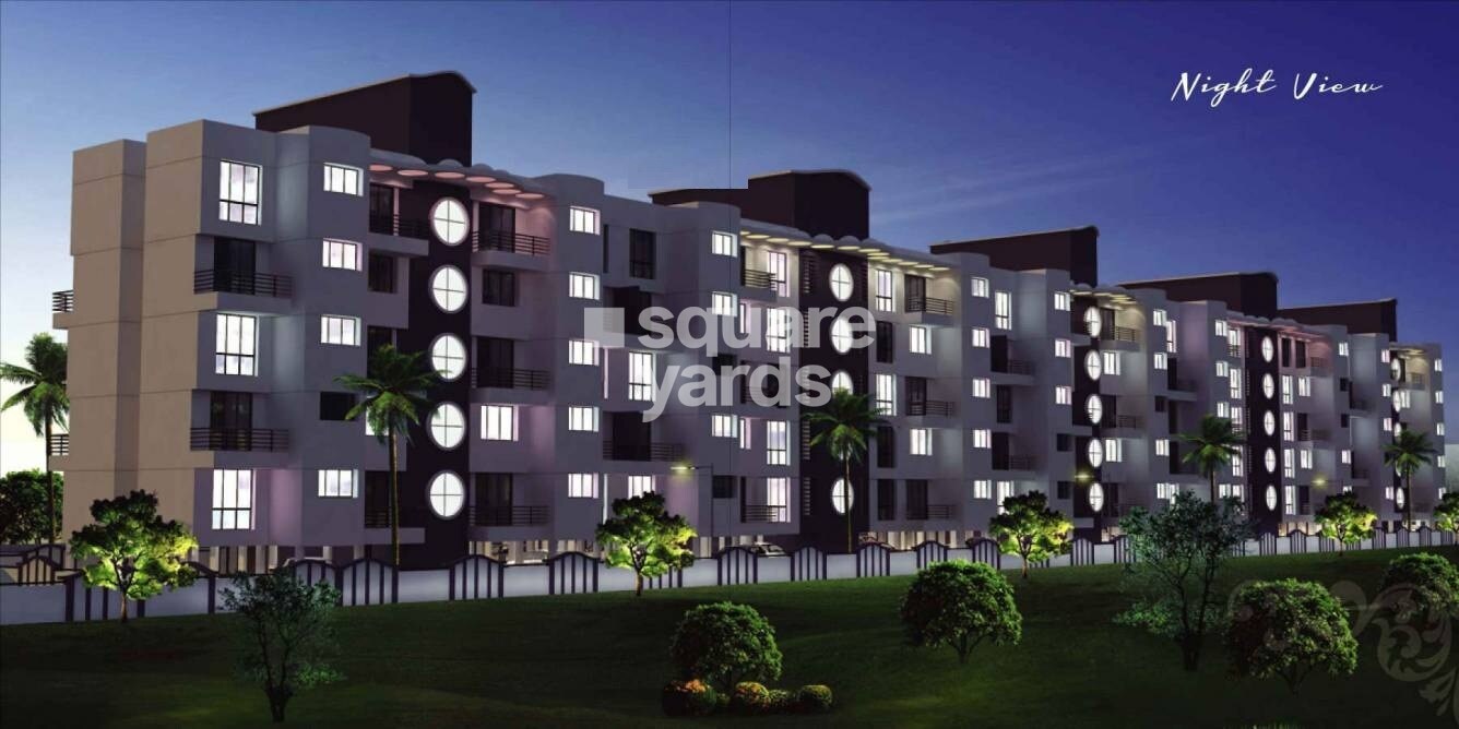 Shivtara Tara Mon desire