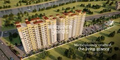 Shivteerth Legacy