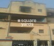 Shraddha Apartments Tingre Nagar