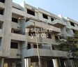 Shraddha Nath Residency