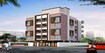 Shree Aditi Apartment Dhankawadi Cover Image
