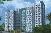 Shree Anand Royal Court Apartment Exteriors