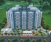 Shree Anand Royal Court Apartment Exteriors