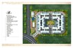 Shree Anand Royal Court Master Plan Image