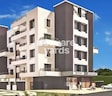 Shree Arohi Residency