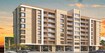 Shree Audumbar Park Cover Image