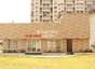 shree bal kapil akhila amenities features1