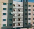 Shree Balaji Heights
