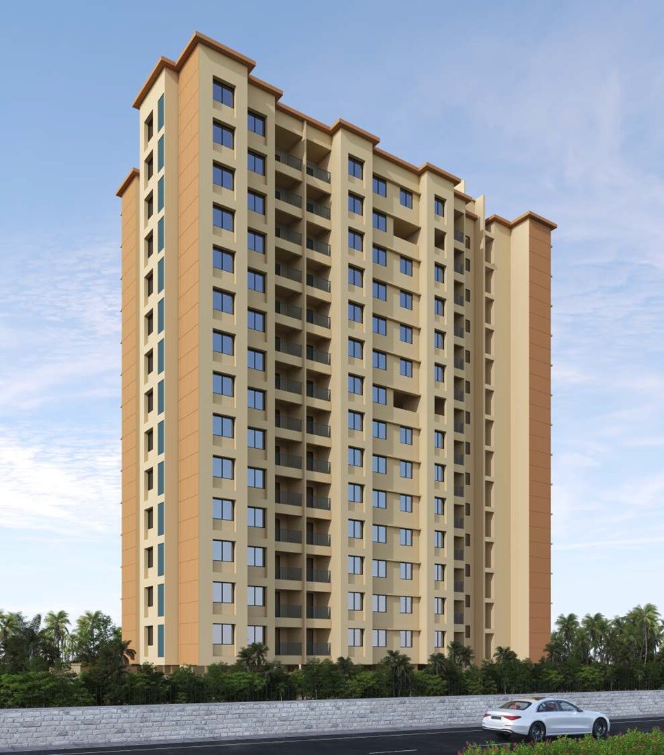 Shree Bhagwati Mithila Harmony