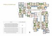 Shree Bhagwati Mithila Harmony Floor Plans