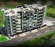 Shree Bhagwati Mithila Heights