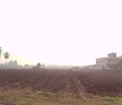Shree Chakradhar Kanchan City