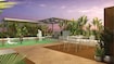 Shree Chandan Apartment Amenities Features