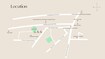 Shree Chandan Apartment Location Image