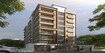 Shree Chandan Apartment Cover Image