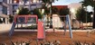 Shree Chintamani Morya One Amenities Features