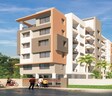 Shree Daffodil Heights