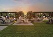Shree Dagade Survi Heritage Amenities Features