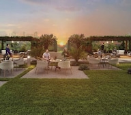 Shree Dagade Survi Heritage Amenities-Features