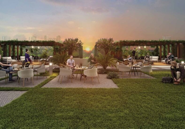 Shree Dagade Survi Heritage