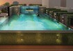 Shree Dagade Survi Heritage Amenities Features