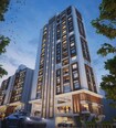 Shree Datta Girnar Apartment Exteriors