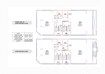 Shree Datta Girnar Floor Plans