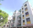 Shree Datta Heights CHS