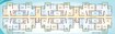 Shree Devraj Nisarg Floor Plans