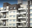 Shree Elegance Chikhali