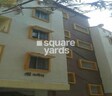 Shree Ganesh Residency Dhayari