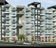 Shree Keshriya Saffron Hillscapes Phase II